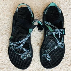 Chaco’s for sale